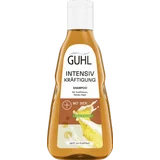 Intensiv Kräftigung Shampoo für kraftloses, feines Haar