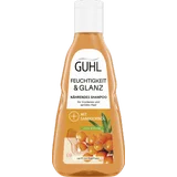 Feuchtigkeit & Glanz Nährendes Shampoo