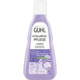 Hyaluron+ Pflege Feuchtigkeits-Shampoo