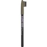 Quick Shaper Brow Shaping Pencil 04 Medium Brown