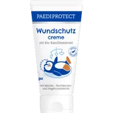 Wundschutzcreme
