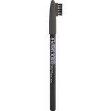 Quick Shaper Brow Shaping Pencil 06 Black Brown