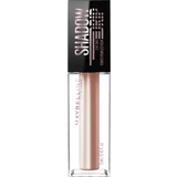 Chroma Liquid Eyeshadow 15 Taupe