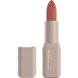 Lifter Lippenstift Matte 002 MAYBE IT'S…