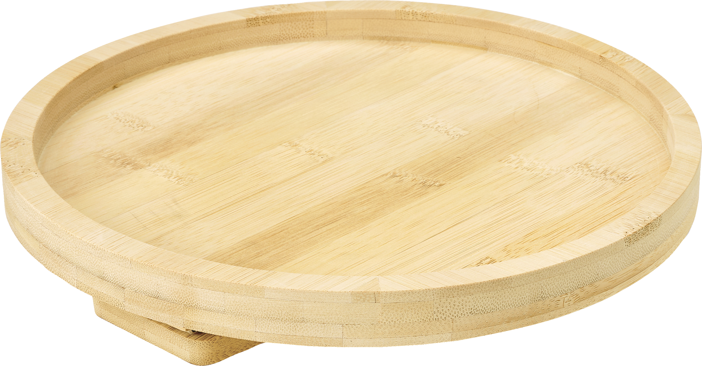 IDEENWELT Sofa-Ablage