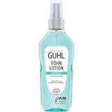 Seidenglanz Föhnlotion