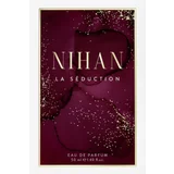 La Séduction, EdP 50 ml