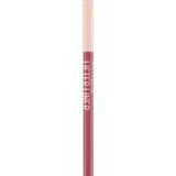 Lifter Liner Lippenkonturenstift 015 Open Late