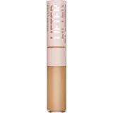 Lifter Concealer 65