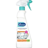 Dr. Beckmann Küchen-Reiniger Hygiene & Fett