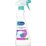 Dr. Beckmann Fleckenschaum Oxi-Power