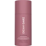 The Foundation Leave-In Creme