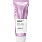 Shine Therapy Shampoo