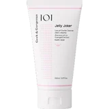 Geek & Gorgeous Jelly Joker Cleanser