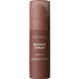 Blushin' Charm Multi Stick 060 Toasted Toffee