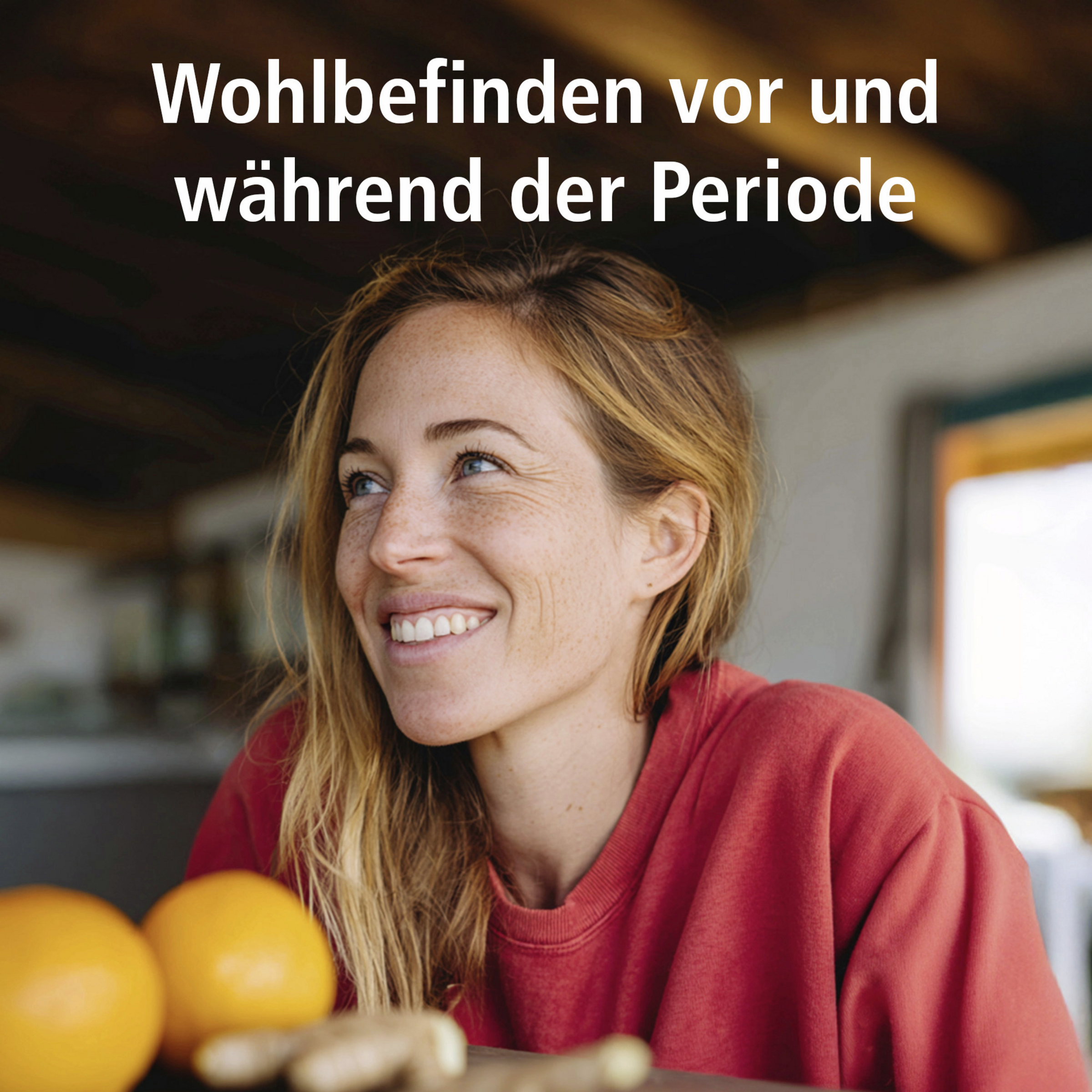 بلسم التدفئة للدورة الشهرية 4