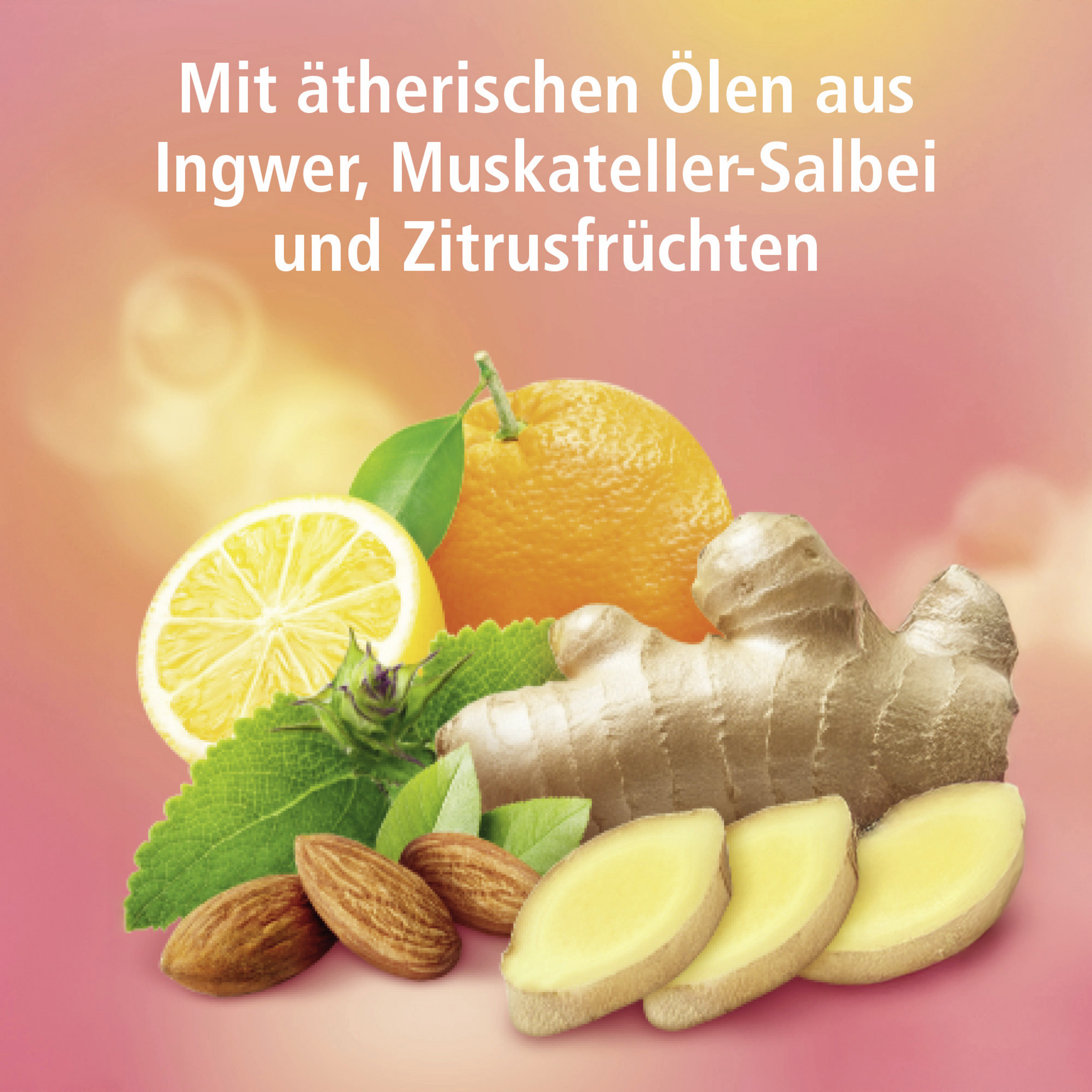 بلسم التدفئة للدورة الشهرية 5