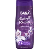 Cremedusche Midnight Blossom