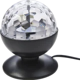 LED-Partyleuchte