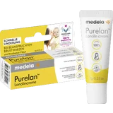 medela Purelan™ Lanolincreme