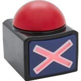 Game-Buzzer