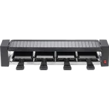 Raclette-Grill
