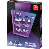 Wisst ihr noch? Das 80er Quiz