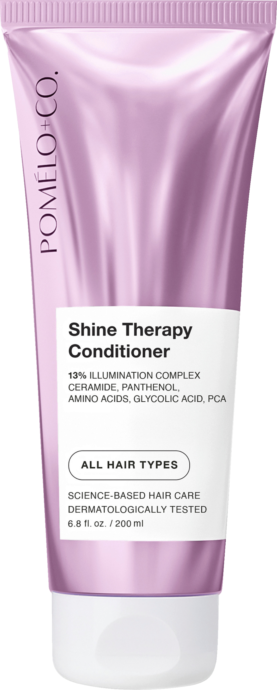 Shine Therapy Conditioner