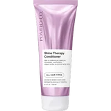 Shine Therapy Conditioner