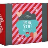 Melitta Manufaktur-Kaffee Geschenkbox For You