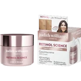 Retinol Science 24h Gesichtscreme
