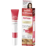 Peptide+ Augenpflege