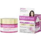 Kollagen Aktiv Nachtcreme