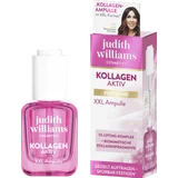Kollagen Aktiv XXL Ampulle