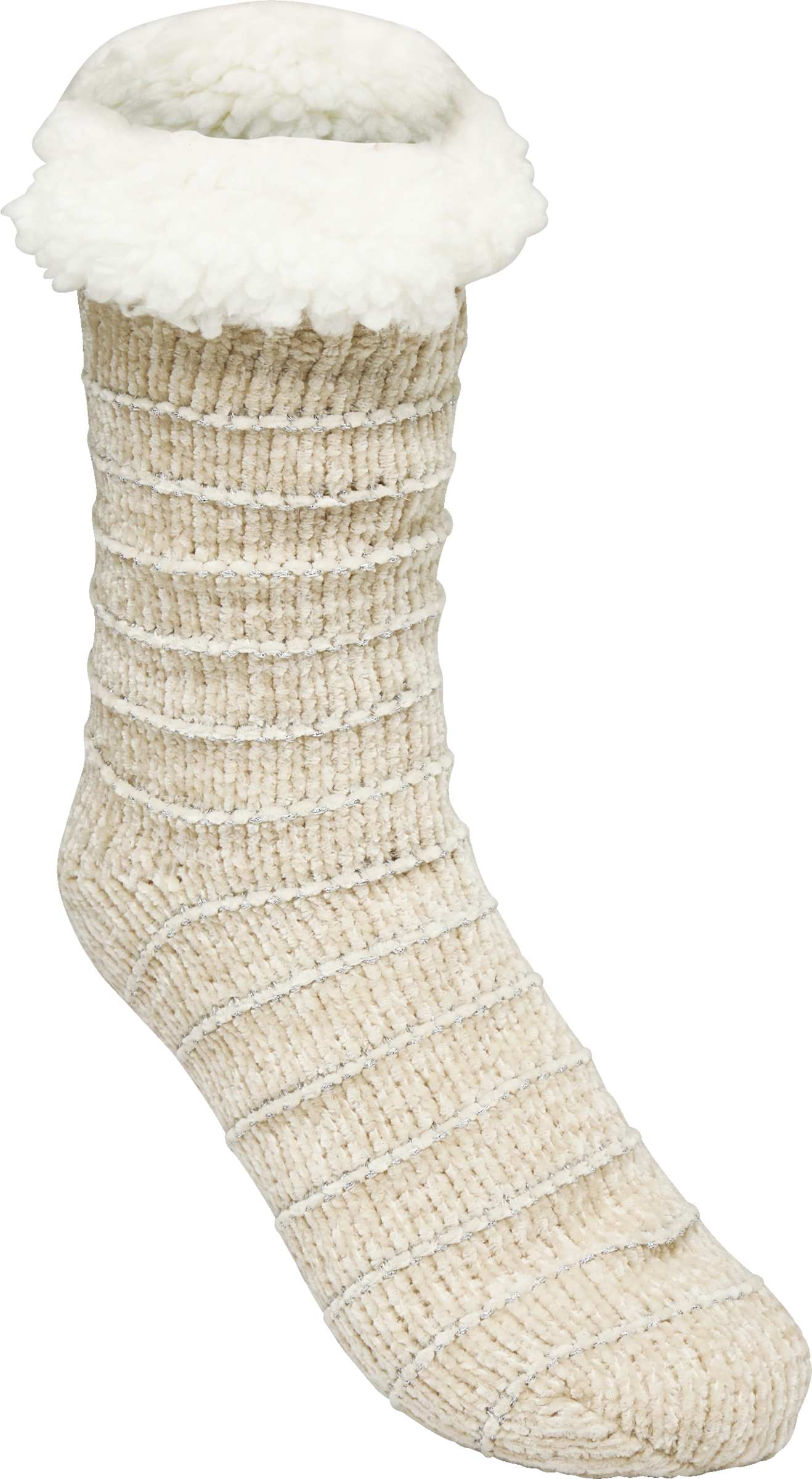 Homesocks Gr. 39/42
