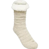 Homesocks Gr. 39/42