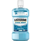 Mundspülung Cool Mint
