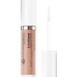 Cover Eye&Skin Concealer 102 Deep Peach