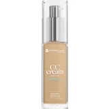 Skin Filter CC Cream 02 Vanilla