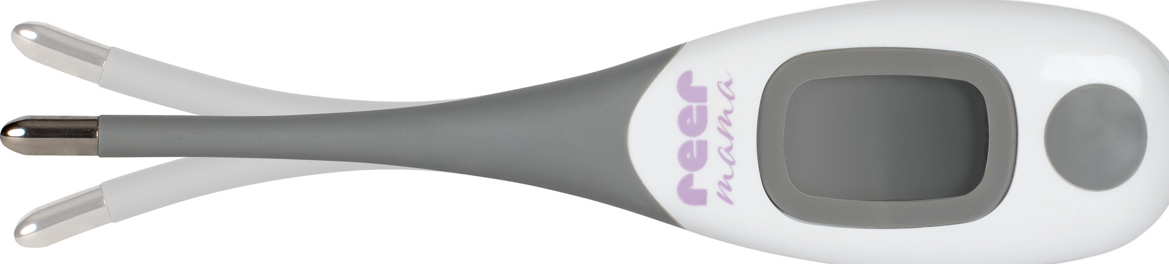 ترمومتر ماما القاعدي 4