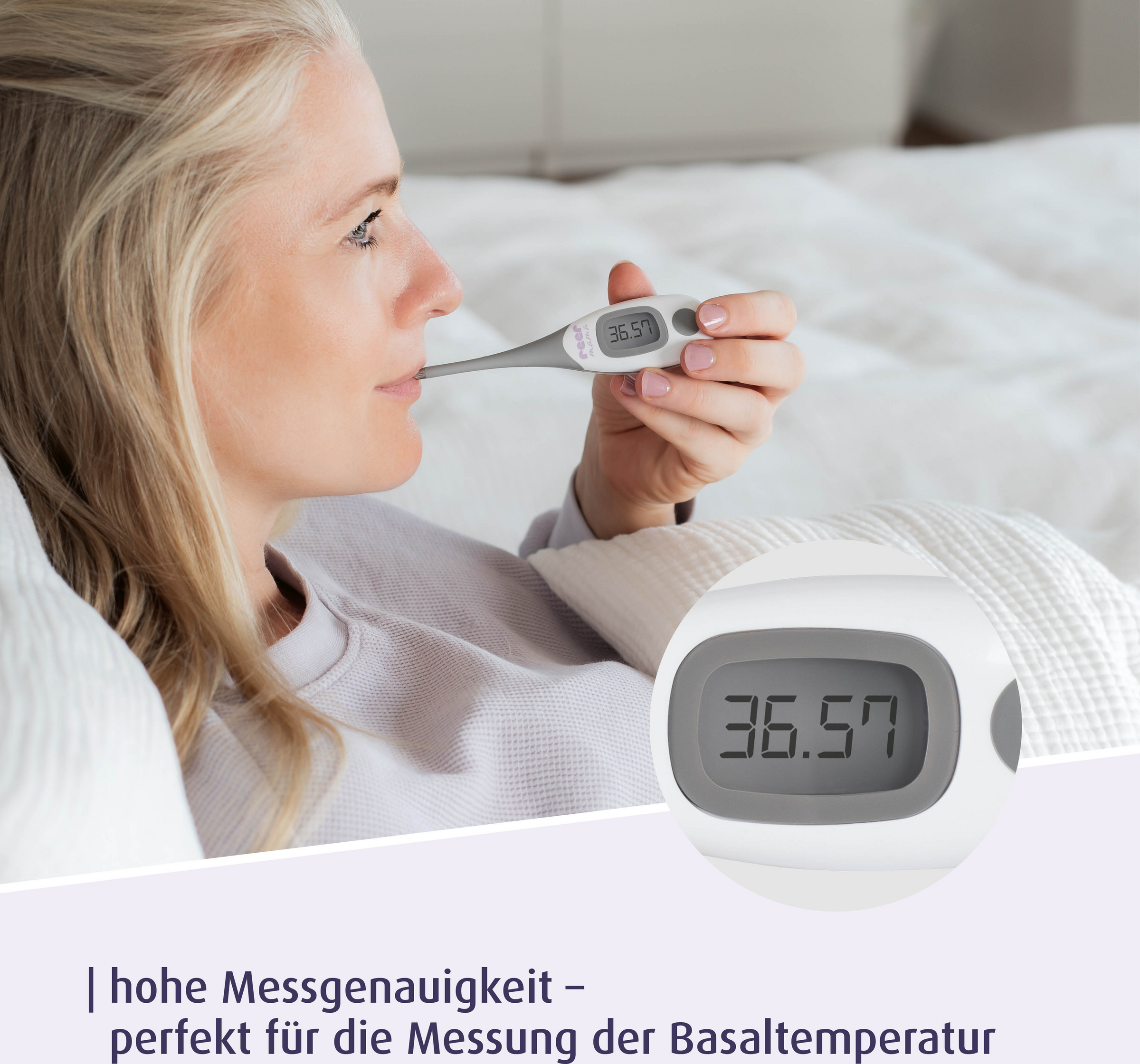 ترمومتر ماما القاعدي 2