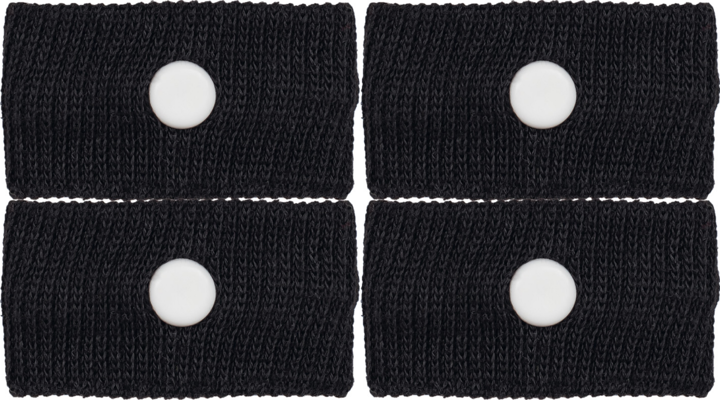 سوار الضغط بالإبر الصينية للأمهات 3