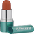 Alterra NATURKOSMETIK Lippenstift 14 - Tulip