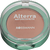 Alterra NATURKOSMETIK Rougepuder 08 - Peachy