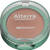 Alterra NATURKOSMETIK Rougepuder 08 - Peachy