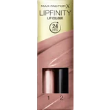 Lipfinity 160 Iced