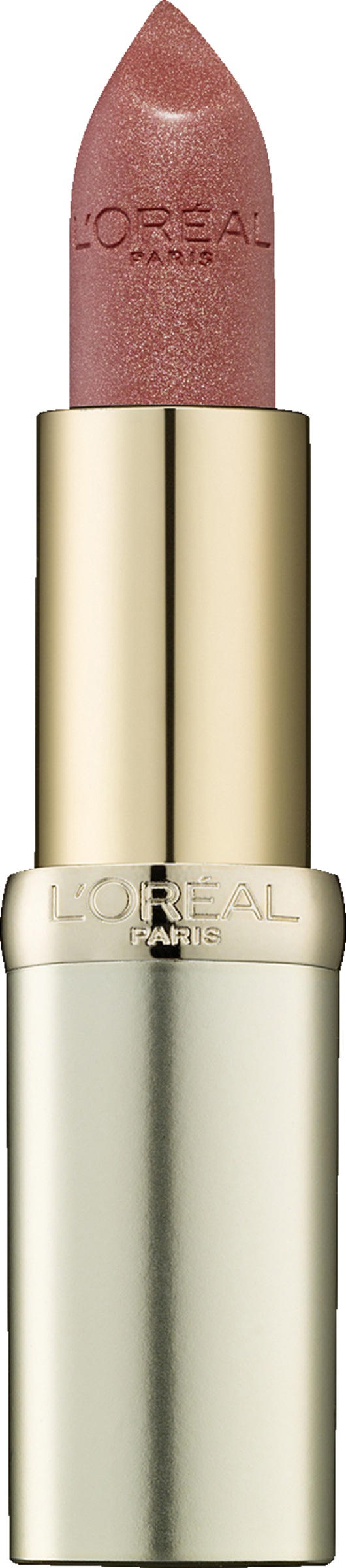 L’Oréal Paris Color Riche Satin 226 Rose Glance