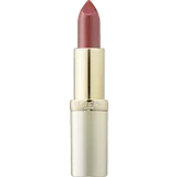 Color Riche Satin 345 Cherry Crystal