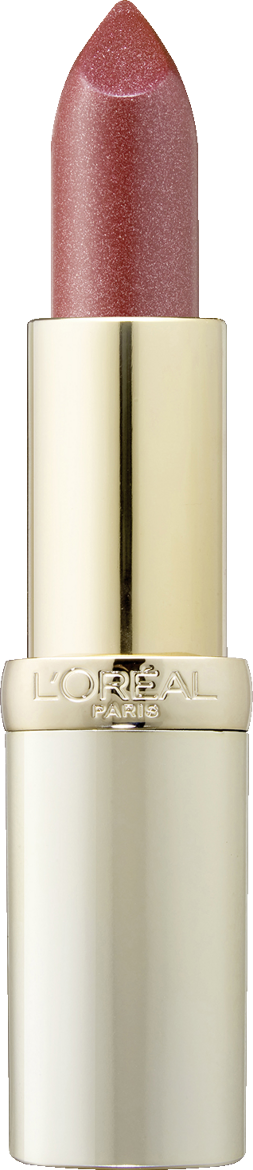 L’Oréal Paris Color Riche Satin 345 Cherry Crystal