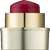 L’Oréal Paris Color Riche Satin 297 Red Passion
